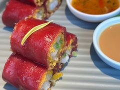 -点都德(南京新百店)