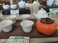 -陆氏太后饼(富平店)