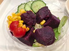 -AEON永旺(东方宝泰店)