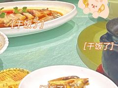 -老宁波1381餐厅(宏泰广场店)