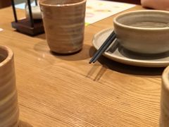 -大头椰·椰子鸡火锅(新梦店)
