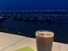 -22ºN BISTRO西餐&酒馆(石奥商业街店)