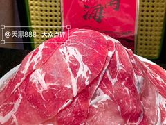 -三江两海老火锅(北京首店)