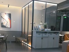 -三俞竹苑(卓展店)