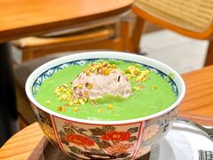 -糖糖屋•糖水•雪花冰店(时尚天河店)