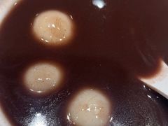 -喜家德虾仁水饺(青岛永旺东部店)
