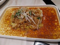 -新侗家食府(蟠桃宫店)