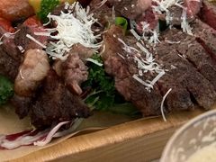 -玲婧胡同·生日蛋糕·餐厅(嘉里城店)