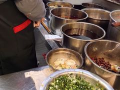 -蒋家肠旺面馆老店(合群路店)