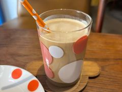 -argangKaffe(宝庆路店)