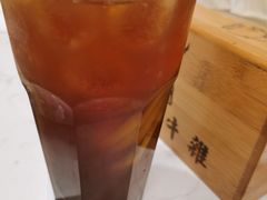 -有章牛杂(石厦店)