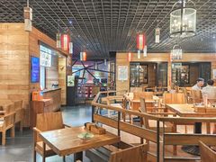 -沐泷泉(南风大剧院店)