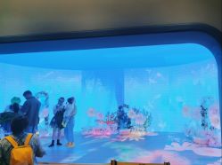 -超级奈尔宝SUPER NEOBIO(杭州星光店)