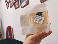 -陳磊蛋糕(巴黎店)
