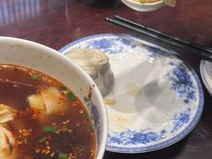 -熙盛源(凤凰街店)