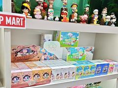 -JOYCODE(大红门银泰百货店)