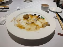 -新同乐鱼翅酒家(美丽华店)