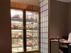 -赤火牛排(金狮广场店)