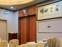 -新湛拱(兰埔路店)