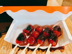 -Olé精品超市(北京合生汇店)