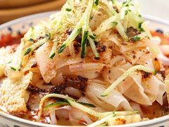 -巴扎屋大盘鸡·新疆菜(汇嘉时代店)