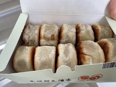 -光明邨大酒家(淮海路店)