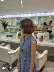 -P.STYLE派斯造型