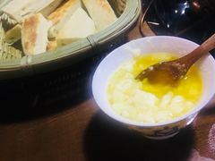 -陀岗美食·云南藏式特色餐厅