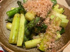 -御瀛日本料理