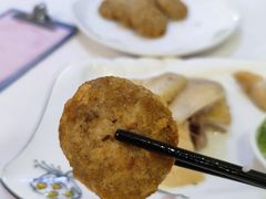 -惠爱餐厅
