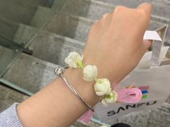 -江宁织造博物馆