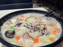 -和平馆·地道港澳茶餐厅(西门口店)