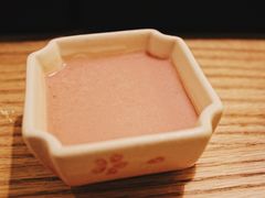 草莓布丁-伊豆野菜村(大族广场店)