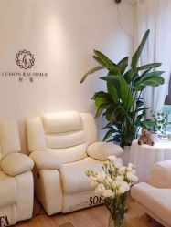 -美龄范科技肌肤管理中心