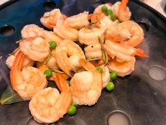 -桂满陇·杭州饭店(清河万象店)