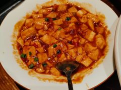 -渔见·精品川菜·老坛酸菜鱼(大朗店)