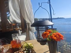 -六阅·福十 FORTEN 海景咖啡西餐厅(双廊古镇店)