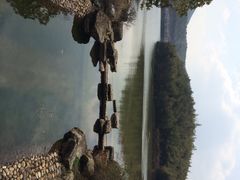 开元宁波九龙湖度假村-宁波九龙湖开元度假村