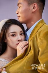 -新奕映像摄影机构