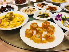 -王宝和酒家(黄浦店)