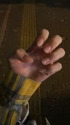 -如一·美甲美睫