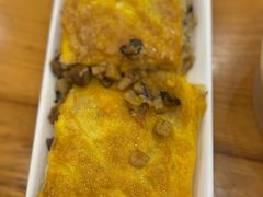 -四季美汤包(户部巷店)