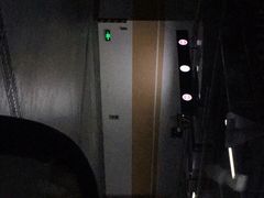 -经纬汇-停车场