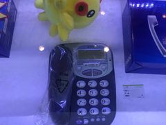 -中国电信(武林广场营业厅)