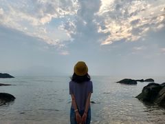 -枸杞岛