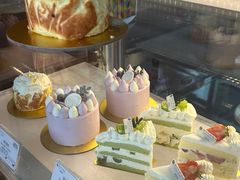 -福州泰禾铂尔曼酒店·大堂酒廊