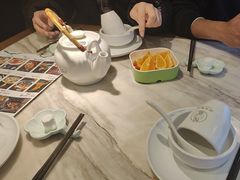 -悦慕·花满溪(新城吾悦店)