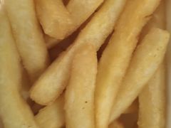 -必胜客(龙泉万达店)