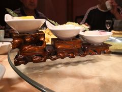 -小江南(高新天泺路店)