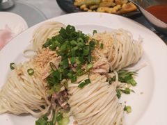 -玉玲珑(陆家嘴店)